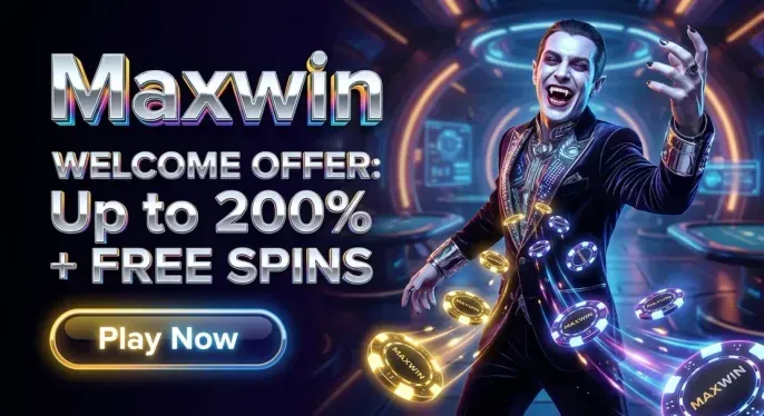 Maxwin
